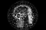 Memoria: ¿Nuevo tratamiento contra el alzheimer disminuye el riesgo de padecerlo?