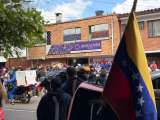 Jornada de derechos: abren asesorías jurídicas gratuitas para migrantes en Colombia