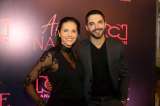 ‘Ana de nadie’: este es el reparto de la nueva telenovela del Canal RCN