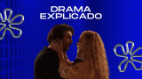 Lore ‘It ends with us’: el drama entre Blake Lively y Justin Baldoni