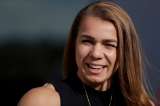 Rachel Balkovec es la primera mujer en dirigir un equipo en la MiLB