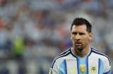 Datos curiosos de Messi, el máximo goleador de los Mundiales, que tal vez no sabías