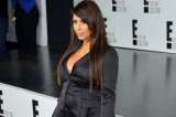 Kim Kardashian y Kanye West llaman a su hija North West