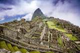 En menos de una hora se agotan entradas para visitar Machu Picchu en enero
