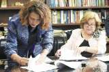 Arranca el pulso por la reforma a la justicia