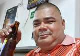 Asesinan a dueño de bar por no poner la canción “Coqueta”, en Solano, Caquetá
