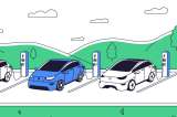 Todo lo que debe saber sobre las baterías de los carros eléctricos
