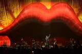¡Y los Rolling Stones por fin están de gira!