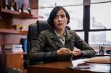 “Esta semana se instala la sala de crisis de fenómeno del Niño”: ministra de Ambiente