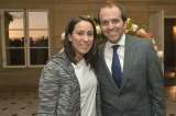 Mariana Pajón, designada como la nueva embajadora del deporte colombiano