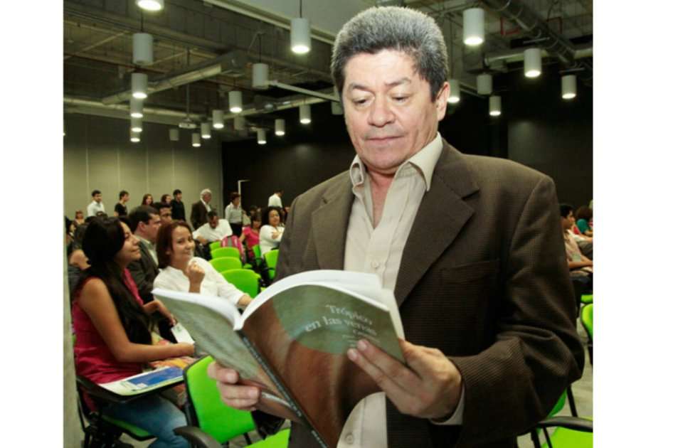 Cortesía