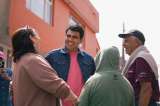 Julián Perico, el nuevo alcalde de Soacha, ¿qué se espera en su administración?