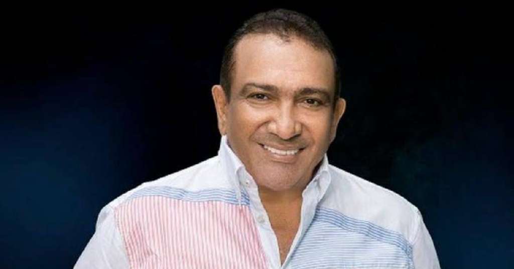 Beto Zabaleta: no hay hace diez años un clásico en el vallenato