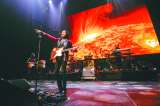 Diego Herrera: “Habrá Caifanes para rato”