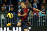 Es ‘injusto’ hablar del fin de la época gloriosa del Barcelona: Iniesta