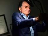 El Espectador le explica el caso Odebrecht y Óscar Iván Zuluaga