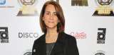 Murió Robin Kaye, supervisora de American Idol, en Los Ángeles. Esto se sabe