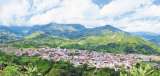 Asesinaron a indígena embera chamí en Jardín, Antioquia