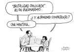Thumor