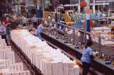 No levanta cabeza la industria, en marzo de 2013 cayó 11,5%