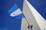 Buenos Aires pide prorrogar en más de tres meses el pago de su deuda