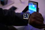 Relojes inteligentes: la apuesta de las firmas de teléfonos móviles para 2015
