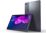 Tablet Lenovo Tab P11 Plus: características y precio en Colombia