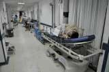 El Hospital Universitario de Sincelejo, en crisis por falta de recursos
