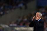 Fábregas: "Mourinho confió en nosotros y le decepcionamos"