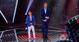 Exparticipante de ‘La Voz Kids’ vive dramática situación por culpa de la violencia