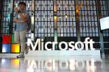 La volatilidad por la IA borra USD 1,5 billones y castiga a Microsoft, Amazon y Meta