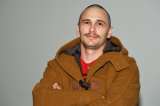 James Franco supera su ‘problema’ con las mujeres