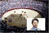 “Nos hicieron conejo con el proyecto antitaurino”: representante Juan Carlos Losada