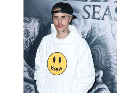 Justin Bieber confirma que le fue infiel a su esposa Hailey y a su ex Selena Gomez