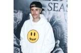Justin Bieber confirma que le fue infiel a su esposa Hailey y a su ex Selena Gomez