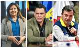 “Tras testimonios de López y Pinilla se abrieron 154 investigaciones”: Fiscal Camargo