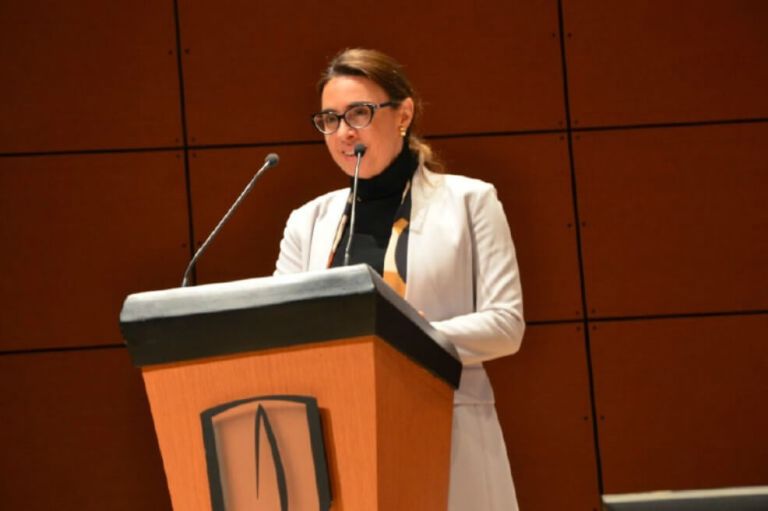 Catalina Botero codirigirá Junta de Supervisión de Facebook: “Es un honor y un reto enorme”