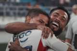 Tabla Liga BetPlay: así quedó en el inicio de la fecha 16; ganaron Tolima y Junior