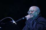 Silvio Rodríguez homenajea a Milanés con la letra de “Pablo”, canción inédita