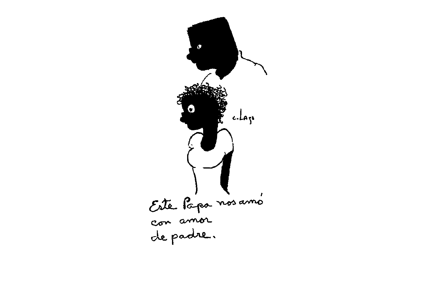 Carictura