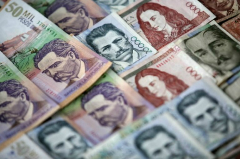 Ahorro para pensionarse no crecerá, aclara MinHacienda