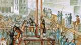 Historia de la literatura: Charles Dickens