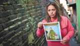 El sueño premonitorio que ayudaría a resolver el caso de Javier Sánchez