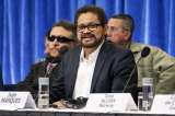 Farc no prolongarán cese de hostilidades