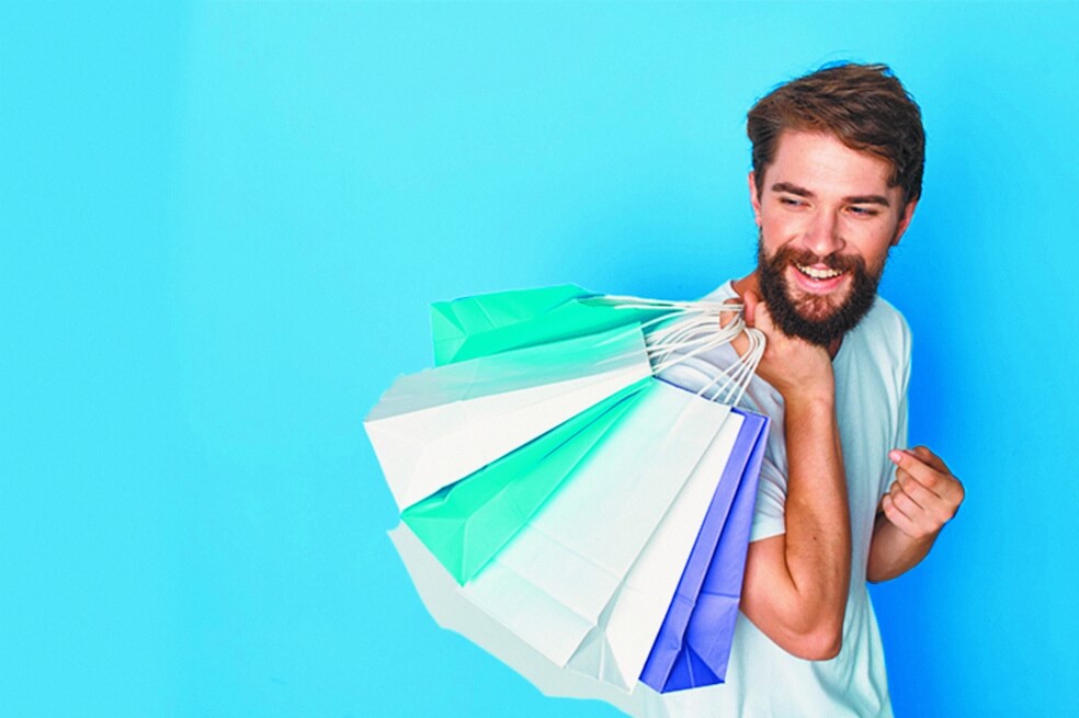 Cortesía 4-72