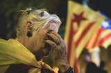 La ‘catalanofobia’: el rechazo de muchos españoles hacia los catalanes