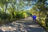 Autoridades despejan vía San Luis (Tolima) tras alerta de un cilindro sin carga explosiva