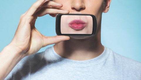 Las “Fake News” evolucionan a “Deep Fakes”