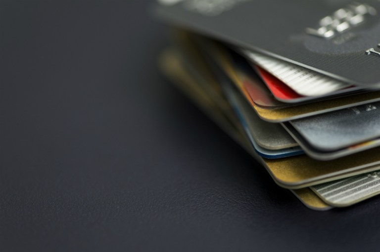 Abecé crediticio