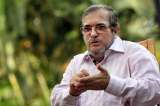 “Timochenko” le pide a Congreso de EE. UU. que exhorte al Gobierno a implementar acuerdos
